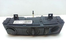 Mercedes-Benz Sprinter W906