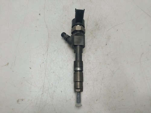 8200389369 injecteur pour