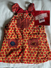 Babymini par Catimini robe taille 18 Mois