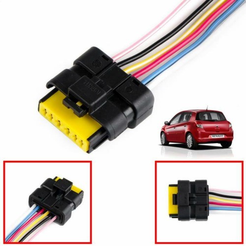 Kit reparation platine - kit,