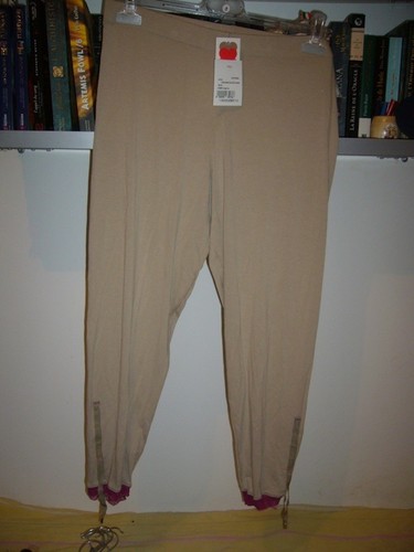 Legging modèle ange - modèle, « ange »