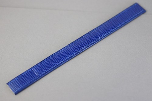 Bracelet boucheron reflet - bracelet,