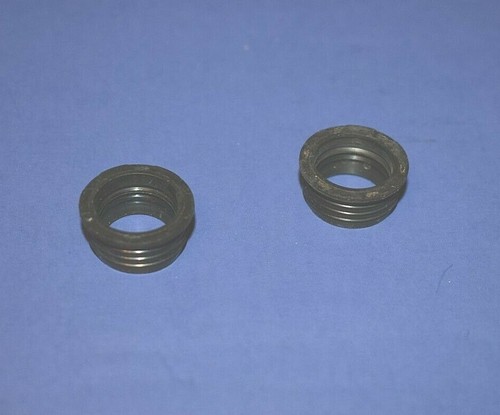 700r4 4l60 2004r th200 - pk,
