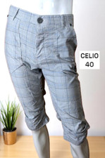 Celio Taille 40  Superbe