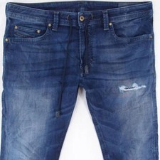 Hommes Diesel THAVAR SP-NE