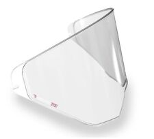 VISIÈRE PINLOCK (VERRE) POUR