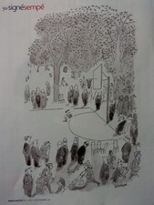 dessin pleine page   basket