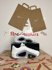 Chaussures de basketball