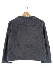 UNIQLO Pull en Polaire Femme