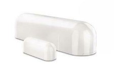 Capteur de porte/fenêtre Fibaro 2 Z-Wave blanc PRODUIT DE BASE