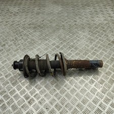 Amortisseur arrière droit PORSCHE BOXSTER 986 98633305120 3.2P 185Kw 2001