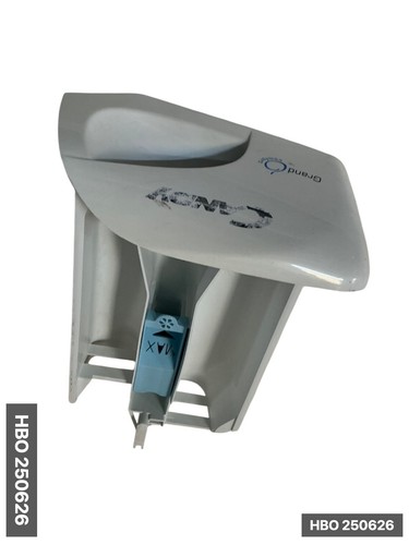 Miele tiroir lavage - miele,