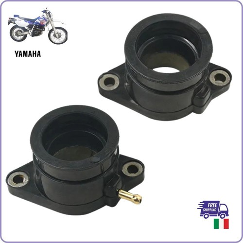 Kit collecteur aspiration - kit,