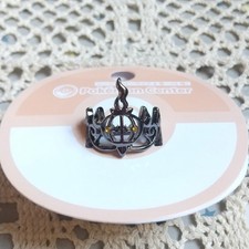 Lustre Pokemon Anneau 45