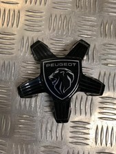 Enjoliveur PEUGEOT 308 3