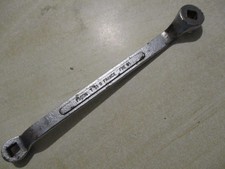 clé pour frein facom T 51 B