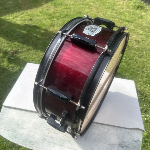 Pearl export series snare - pearl,