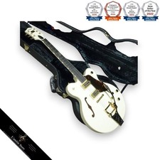 Gretsch G6609TG Players