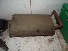 tansad terrot peugeot automoto années 30 ultima 41025