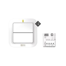 Delta Dore 6351383 Pack