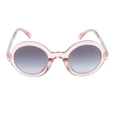 Lunettes de soleil CHANEL