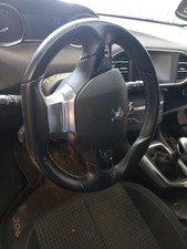 Volant PEUGEOT 308 2 PHASE 2