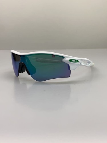 Lunettes soleil oakley - lunettes,