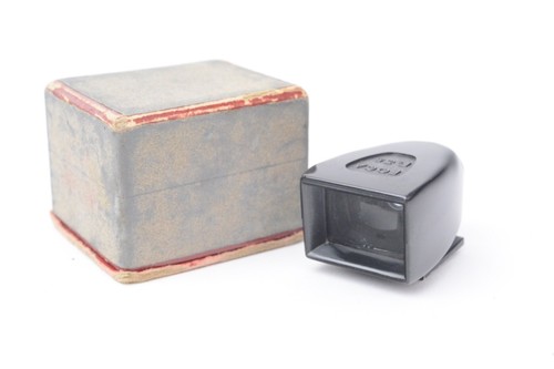 Accessoire foca viseur pour - accessoire,