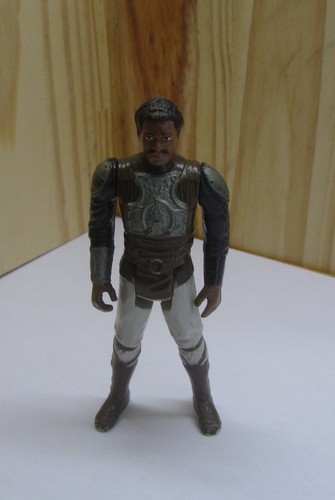 Star wars kenner - kenner, vintage