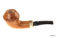 Pascucci 3P - Quarter Bent