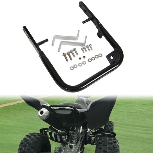 For yamaha raptor - for, 700