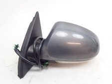 RETROVISEUR ELECTRIQUE GAUCHE