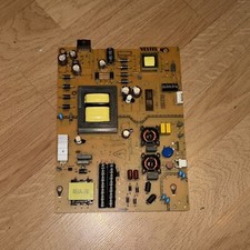 Platine Carte D’alimentation