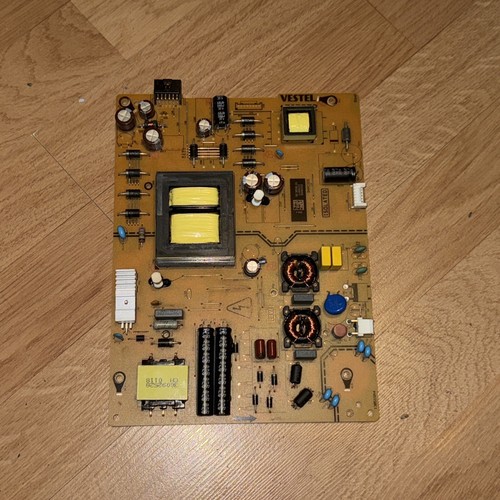 Platine carte alimentation - platine, d’alimentation
