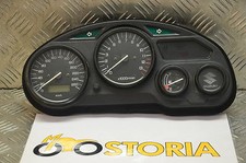 équipement suzuki gsxf 750 - suzuki,