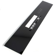 Bandeau noir 72x4989 - four de