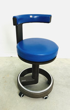 Siège De Traitement Sirona