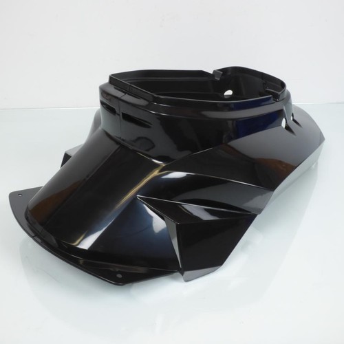 Coque arrière tnt pour - coque,