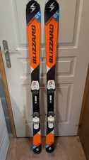 Ski 140 cm - Blizzard GS