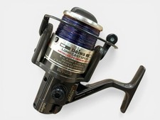 Daiwa WHISKER Wisker Sport