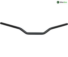 Guidon KAWASAKI Z 1000 2010-2013