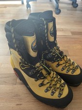 Sportiva nepal evo - evo, goretex