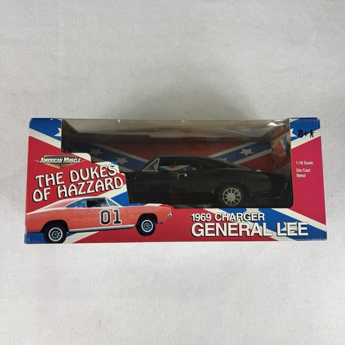 Rare ertl american muscle - rare,