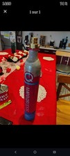 Bouteille Soda Stream