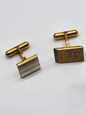 Zk20- Lot de boutons de