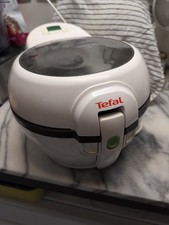 Tefal Actifry Mini
