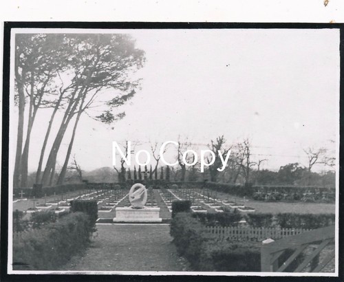 Photo soldat allemand - wk,