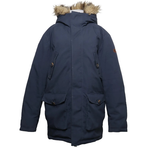 Peak performance parka - peak, performance,
