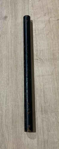 Simmons sds1000 1980 - x2, 1980's