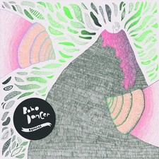 Boho Dancer Gemini (CD)